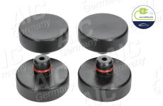 Uchycení, zvedák vozidla AIC 74258