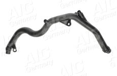 Vedení chladicí kapaliny AIC 74278