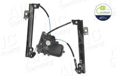 Zvedací zařízení oken AIC 74281