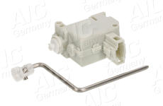 Stavěcí prvek, klapka palivové nádrže AIC 74291