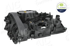 Kryt hlavy válce AIC 74296