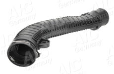 Hadička plnicího vzduchu AIC 74350