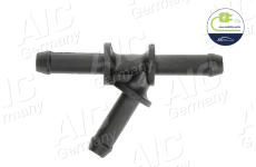 Příruba chladiva AIC 74377