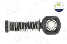 Tazne lanko, rucni prevodovka AIC 74378