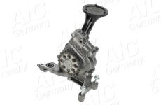 Olejové čerpadlo AIC 74404