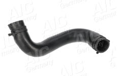 Hadice chladiče AIC 74447