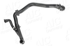 Hadice chladiče AIC 74586