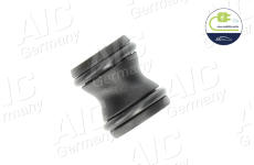 Hadice chladiče AIC 74692