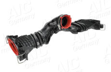 Vzduchový kanál AIC 74708