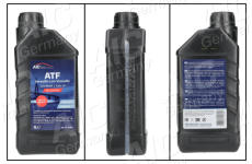 Olej do automatické převodovky AIC 74760