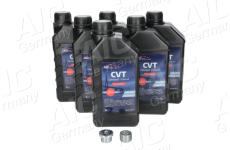 Sada Dílů, výměna oleje automatické převodovky AIC 74785Set