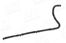 Hadice, unikání paliva AIC 74812