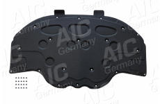 Izolace motorového prostoru AIC 74854