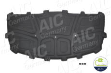 Izolace motorového prostoru AIC 74857