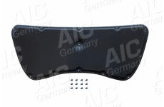Izolace motorového prostoru AIC 74863