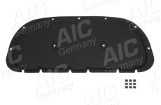 Izolace motorového prostoru AIC 74865