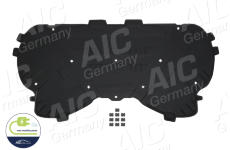 Izolace motorového prostoru AIC 74866