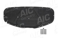 Izolace motorového prostoru AIC 74867