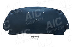 Izolace motorového prostoru AIC 74870