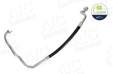 Vysokotlaké / nízkotlaké vedení, klimatizace AIC 74916