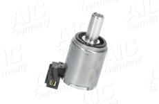 Ovládací ventil, automatická převodovka AIC 75005