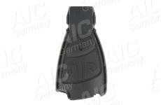 Skříň, autoklíč AIC 75007