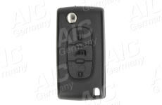 Skříň, autoklíč AIC 75008