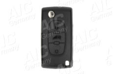 Skříň, autoklíč AIC 75009