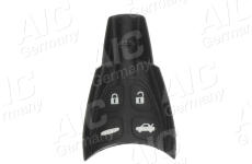 Skříň, autoklíč AIC 75011