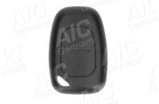 Skříň, autoklíč AIC 75013