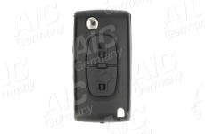 Skříň, autoklíč AIC 75014