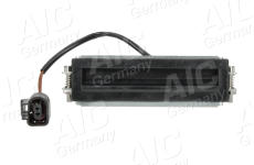 Rukojet vyklopnych zadnich dveri AIC 75102