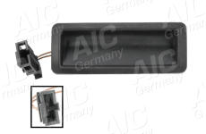 Rukojet vyklopnych zadnich dveri AIC 75105