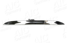 Rukojet vyklopnych zadnich dveri AIC 75125