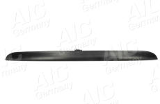 Rukojet vyklopnych zadnich dveri AIC 75127