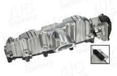 Sací trubkový modul AIC 75204Set