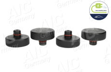 Uchycení, zvedák vozidla AIC 75230Set