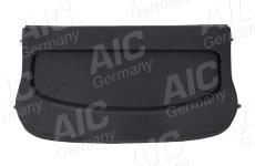 Kryt zavazadlového prostoru AIC 75358