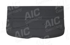 Kryt zavazadlového prostoru AIC 75360