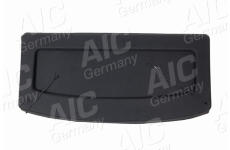 Kryt zavazadlového prostoru AIC 75362