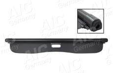 Kryt zavazadlového prostoru AIC 75363