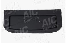 Kryt zavazadlového prostoru AIC 75364