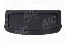 Kryt zavazadlového prostoru AIC 75365