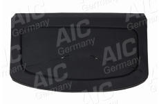 Kryt zavazadlového prostoru AIC 75366