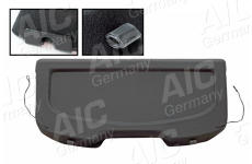Kryt batożinového priestoru AIC 75368