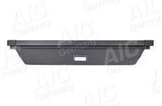 Kryt zavazadlového prostoru AIC 75371
