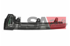 Přídavná směrovka AIC 75437