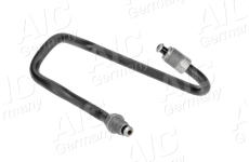 Brzdové potrubí AIC 75481