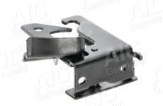 Zámek kapoty motoru AIC 75538