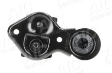 Zámek kapoty motoru AIC 75541